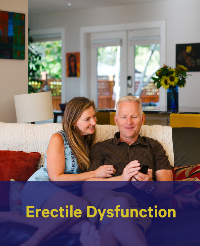 Erectile Dysfunction3-slider