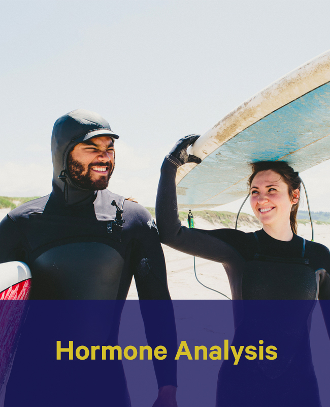 Hormone Analysis3-slider
