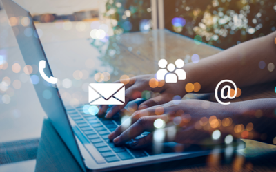 Tips and Tricks for Digital Marketing During the Holidays
