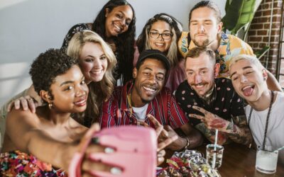 Harnessing the Power of User-Generated Content