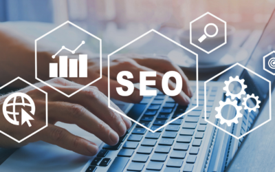 Elevate Your SEO Game with Dynamic Content Marketing